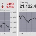 日経Walker