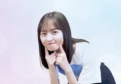 【画像】この5人、マジで可愛いwwwwwwwww【乃木坂46】