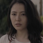 一部メディア、電撃結婚した長澤まさみさんへの取材で一線を越える