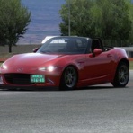 明日は晴れますか ~総合Blog ~