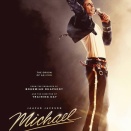【#ボビ映26】映画『Michael／マイケル』トレーラー！ #Michael