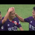 『【プレビュー】J2第38節 ロアッソ熊本戦』の画像