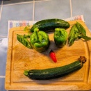 明けましておめでとうございますなど