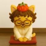 ジャムヘアーサロン｜酒と猫とハサミの日々