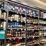 ナンシーのアロハ☆ろぐ〜週末はハワイ〜