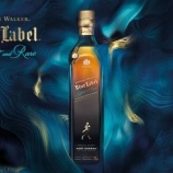 『【数量限定】希少なウイスキーの深みを味わう「ジョニーウォーカー ブルーラベル ゴースト&レア ポートダンダス」』の画像
