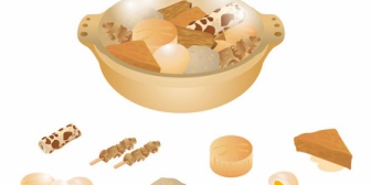 【メシマズ】プライドが高い妻が実家で「料理に難をつけられた」と陰口を叩き、怒り心頭の妻の母から俺は呼び出された…