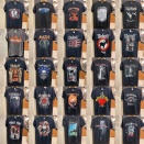 【6/14(日)中古アパレル入荷情報】HELLOWEENやCHILDREN OF BODOM、SLIPKNOTなどメタルTシャツ入荷!!