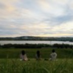 福岡から気功師のお便り▫️〜とかしき気功療術院、福岡院のブログ〜▫️