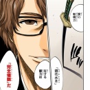 カードショップで15000分円買ったら22000円だった件　トレカキャピタル松本なぎさ店