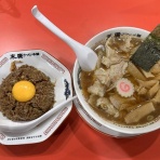 kitのラーメン食べ歩記＠札幌