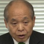GW中にロシアへ飛ぼうとしていた鈴木宗男議員、党内から異論が相次ぎ渡航断念