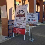 全国ツバメ軍団日誌！