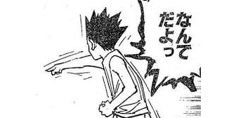 平日も休日も家事育児は全部俺がしている。当然、仕事もしているが、妻からは「当然」と思われてるみたい…