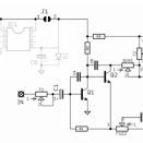 Analogman Sunfaceを作る