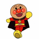 ビビの役に立たないシナリオ