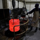 『金山様(かなやまさん)2022』の画像