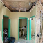 笑っていきましょ！