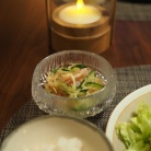 美味しいフルーツは正義。心が解けるーーー。