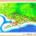 垂水西教寺信徒会での講演NO３　宇多津の西光寺は職人や船乗りたちの道場から生まれ、讃岐の真宗門徒の拠点となった。