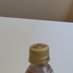 バタバタ3兄弟