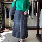 『お洒落な大人のセレクトショップ』桑名ＬＡＶＥＮＤＥＲ