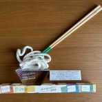 なんとなくそれなりに走ってます