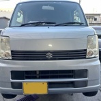 オートハウス ソリッド いっきまぁ～す