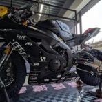 DOUBLE O GlassesGEAR Official Blog