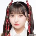 山﨑空、布袋百椛、山根涼羽、徳永羚海はなぜ選抜に入れなかったのか？【AKB48 69thシングル】
