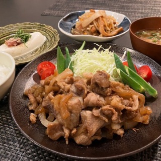 まりえの日日是節約～無理せず続ける節約生活実践中！～