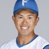 日ハム今川優馬、自身のXであらためて入籍を報告