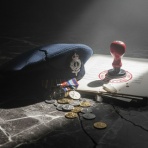 黄色いベストと日本・世界革命