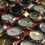 介護がきた・50代から始める独身女性の仕事と生き方