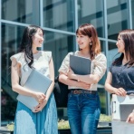 不思議.net - 5ch(2ch)まとめサイト