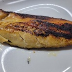 医食同源里山日記