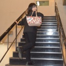 【番外コラム🫧】全員ぶっつぶれた時は。