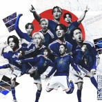 サッカーマニア