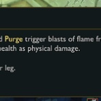 LOL_2chまとめ＠Shaco速報