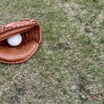 ツバメ速報＠ヤクルトスワローズまとめ