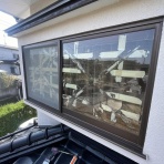 かまや｜菊池のサッシ職人