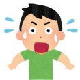 【悲報】夜のジムにいる迷惑客←こいつらの正体ｗｗｗｗｗｗ