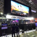 ソニーの次期スマホはフラッグシップ機「Xperia 1 VIII」とスタンダード機「Xperia 10 VIII」か？海外のeSIM対応機種に未発表型番が登録