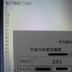 The world that was forgotten