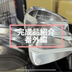 Club-Tのキャバクラ?日記