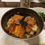 さしもも日記☆坂の上の雲の松山市から