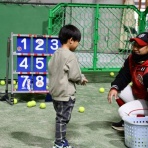 信濃グランセローズスタッフのブログ