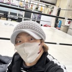 MIKAMIのブログ式スク～ルボ～イ