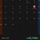 トライオートETF TQQQ 2026年6月13日 運用実績公開