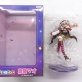 「にじさんじ」フィギュアも大歓迎です